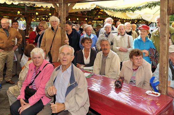 Ernst_August   062.jpg